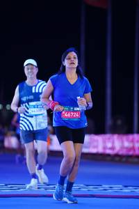 BIB: 
                            <button type="button" onclick="openModal(24139699)" class="btn btn-primary btn-sm float-right btn-popup" data-toggle="modal" data-target=".modal-high-quality">
                        <i class="fas fa-shopping-cart"></i> Add to Cart
                    </button>
                                            <button type="button" onclick="isThisMe(24139699, true)" class="btn btn-success btn-sm float-right btn-popup btn-isme hidden" data-toggle="tooltip" data-placement="bottom" title="นี่คือรูปของคุณใช่ไหม คลิกที่นี่เพื่อเอาเข้าอัลบั้ม">
                        <i class="fas fa-plus"></i> Add to album
                    </button>
                    <button type="button" onclick="isThisMe(24139699, false)" class="btn btn-warning btn-sm float-right btn-popup btn-isnotme hidden">
                        <i class="fas fa-ban"></i> Remove from album
                    </button>